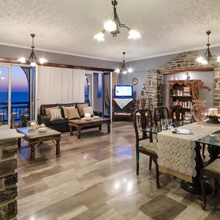 酒店 尼科拉斯酒店 3*