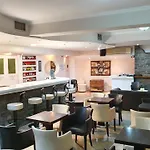 Nikolas 3* Páros