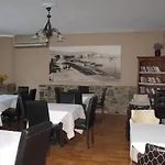 Nikolas 호텔