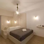 Nikolas 3* Páros