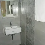 Nikolas 3* Páros