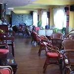Nikolas 3* Páros