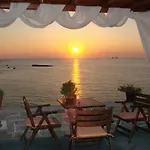 Nikolas Hotel Páros
