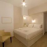 Hotel Nikolas